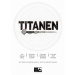 titanen 3 stripweb
