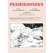 prairiehonden stripweb 8