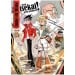 suske-wiske-manga-stripweb