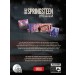 Bruce-Springsteen-achterzijde-softcover