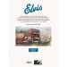 Elvis-hardcover-achterzijde