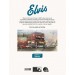 Elvis-achterzijde-softcover-met-flap