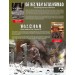 Strijd-aan-het-Oostfront-achterzijde-Collector-Pack-1
