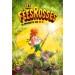 feeroses