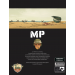 MP STRIPWEB 1
