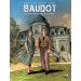 BAUDOT STRIPWEB
