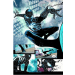 ULTIMATE SPIDERMAN STRIPWEB 1