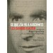 Ce-que-j-ai-vu-a-Auschwitz (1)
