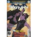 batman35
