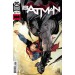 batman36