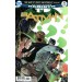 batman30