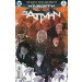 batman31