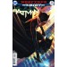 batman15