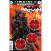 batman16