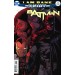batman17
