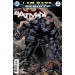 batman18