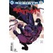 Batman 18B