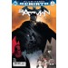batman 11B