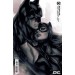 bat135