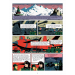 blake en mortimer integrale stripweb 