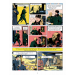 blake en mortimer integrale stripweb 2