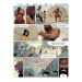 daemon de kinderen van ares stripweb 3