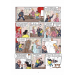 suske en wiske 383 stripweb