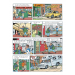 vertongen en co omnibus 9 stripweb 1