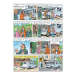 vertongen en co omnibus 9 stripweb 2