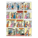 vertongen en co omnibus 9 stripweb 3