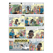 vertongen en co omnibus 9 stripweb 4