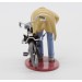 jeromekjeromebloche solex (2)