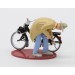 jeromekjeromebloche solex (1)