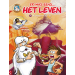 er was eens het leven stripweb 1
