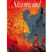 stormwind stripweb 1