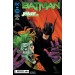 batman143