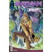 batman144