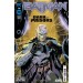 batman145