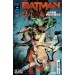batman146