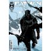 batman130