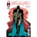 batman131