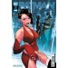 batman132