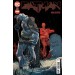 batman133
