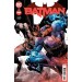batman110