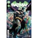 batman111