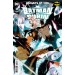 batrob3