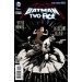 batrob28