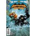 batrob29