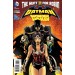 batrob30