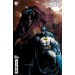 batsup30